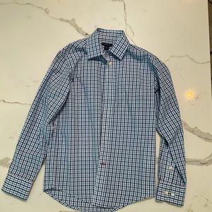 Tommy Hilfiger Boy’s shirt